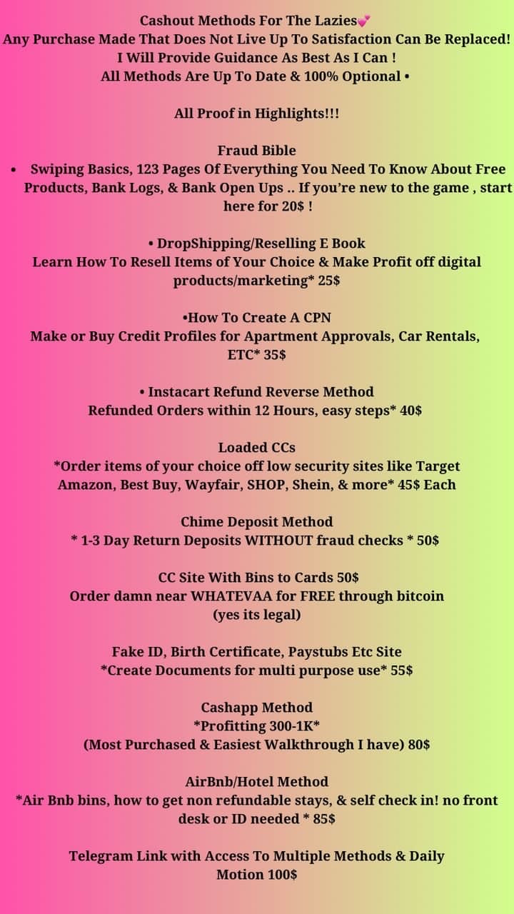 How To Get Your OWN CPN