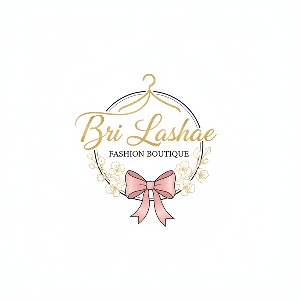 Lashae Creations